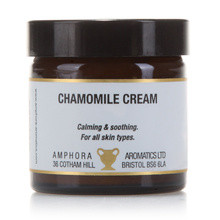 Ӣ��AA��Amphora Aromatics��ʾտ����滺��˪60ML ��ˮ��ʪ