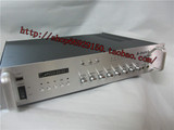 taobao english 10805421459