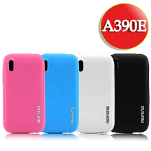 ���� ���� A390E������ A390E�ֻ��� A390E�ֻ��� ������ + ��Ĥ