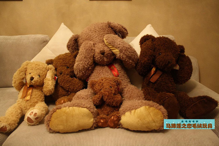 shy bear包邮,shy bear货到付款,bear是什么意思