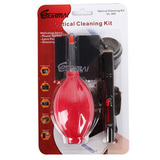 taobao english 16526176651