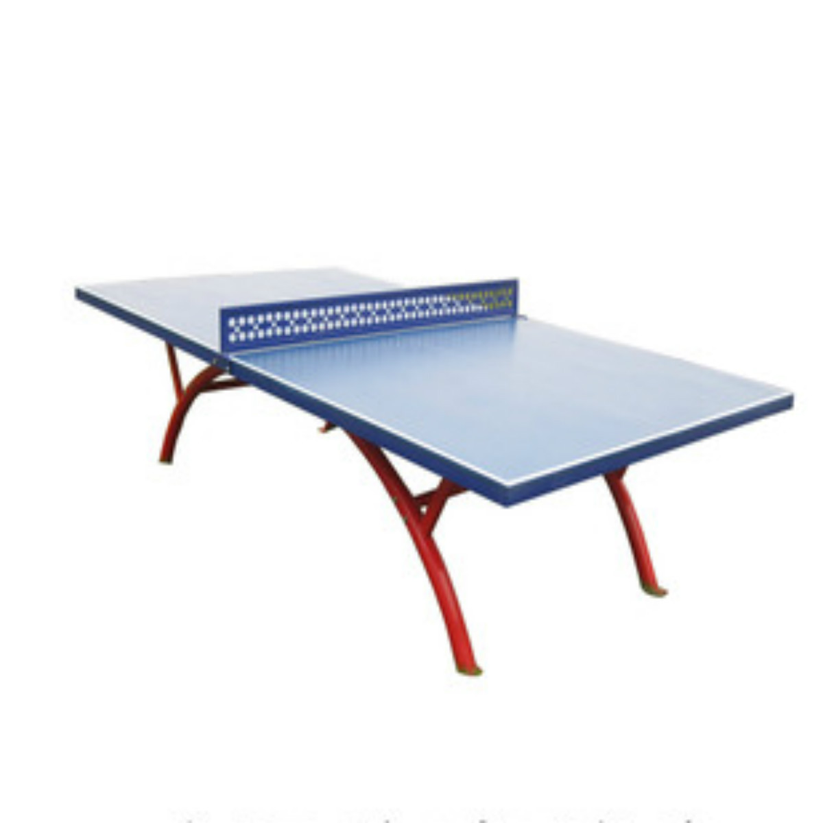 【乒乓球台】_二手乒乓球台_乒乓球台尺寸 - 购
