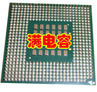 超频极品：Intel P4 3.0C 3.0/512/800/478针/满电容/SL6WK