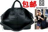 包邮   GIVENCHY纪梵希南丁格尔包NIGHTINGALE明星超大包热销女包