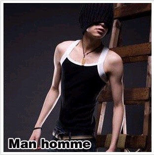 <em>棉马甲</em>,皇冠懒懒外贸★8609maui精致胶印点点