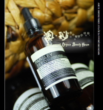�����ء�11����Aesop���������ѿ���������100ml�����ֻ�