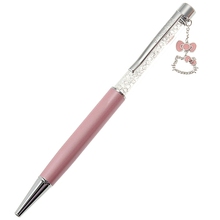 ������˰ר����Ʒ����|ʩ��������ˮ����Hello Kitty�¿�1097055
