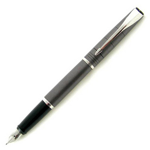 T116xkXdXIBtNiOhbb_123931.jpg_310x310.jpg