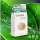 粉粉香(原一家春)海带粉160G