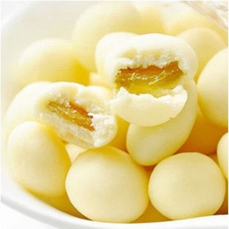 内蒙古特产天美华乳牛奶提子奶豆散装零食牛奶奶制品蒙古奶酪好吃在类目 零食/坚果/特产, 奶酪/乳制品/, 内蒙古奶酪中 - 来自Buy2taobao.com提供专业的淘宝代购服务