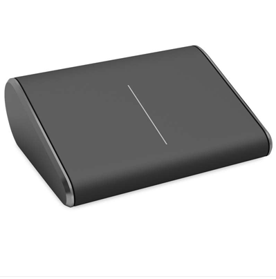微软(Microsoft) Wedge 触控鼠标 Surface版 全新未开封 国行在类目 电脑硬件/显示器/电脑周边, 无线鼠标中 - 来自Buy2taobao.com提供专业的淘宝代购服务