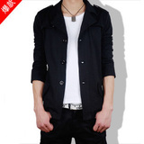 taobao english 9298588892