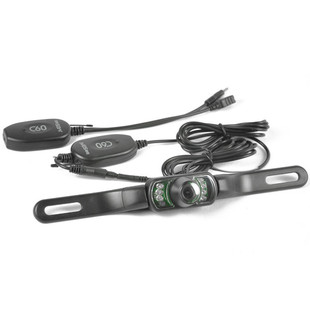 Palm prestige special reversing cameras for GPS in-car camera reversing video systems car cameras