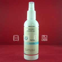 英国Q家Quinessence 原装 薰衣草花水 200ml  消炎镇静 带防伪