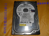 WD/西部数据80G SATA串口台式硬盘 西数/希捷/包无坏道！