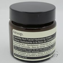 ���� ���ר�� Aesop/���� ɽ�����������˪ 60ml