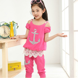 天天抢拍_淘宝天天抢拍首页,时时降特价商品,