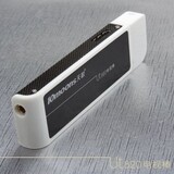 taobao english 17135268960