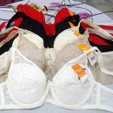 正品 贝婷娜 品牌舒适 内衣专卖◎文胸85203
