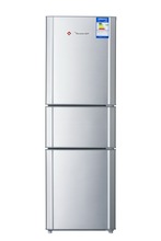 冰箱 三门 特价 Ronshen/容声 BCD-202M/T 正品包邮天猫电冰箱