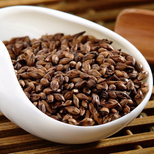  任意6件包邮 超香炒大麦茶50g养颜助消化清暑生津茶500g包邮