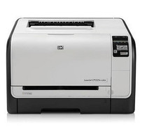 HP/�����¿�CP HP1525n �����ɫ�����ӡ�����ô���HP1515n