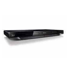 Philips/飞利浦 BDP5200/93 5200内置WIFI 3D蓝光DVD影碟机播放器