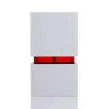 BURBERRY �ͱ��� SPORT�Ͷ�(�˶�)Ůʿ����ˮ50ml