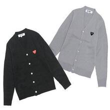 �������� ����CDG���ñ���PLAY ����ϵ�к��ĺ��Ŀ���ë��