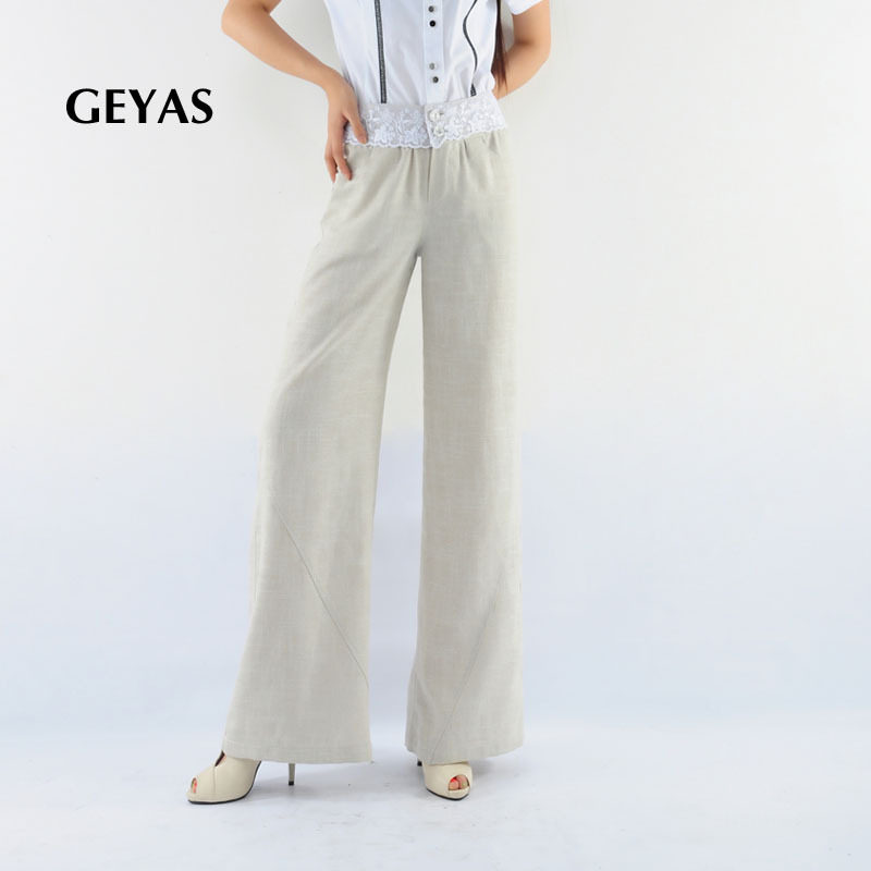 淘宝yubo2004专卖店品牌哥弟女裤只售￥159.00