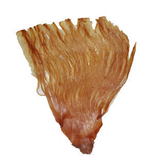  【2份起大部分地区包邮】正龙果木碳烤风琴手撕鱿鱼片 鱿鱼丝250g