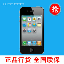 Alfa/������ D81 ˫ģ˫��˫��˫��������������CDMA�ֻ���Ʒ����