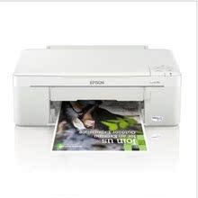 ������ EPSON ME35 ��ɫ��ī��ӡ�� ������Ƭ��ӡ�� ȫ������