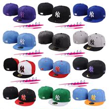 �����ñMLB����ñhiphopñ������ñ����ñbboyñ����Ůñ���� ��