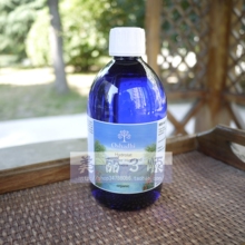 老顾客 Oshadhi/O家 原装 #5220特级高地薰衣草花水 500ml 11.11