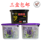 taobao english 16331532422