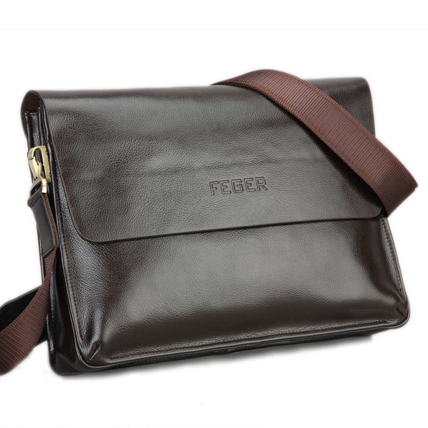 FEGER/쳸� ���� ��ʿ ����� �а� б��� ��Ƥ��[D147]