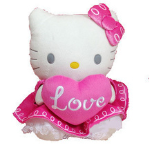 ���˽ڱ������ԭ98Ԫ��7�۰��ʣ�������hello kitty��������_21.27