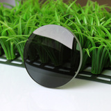taobao english 8942732602