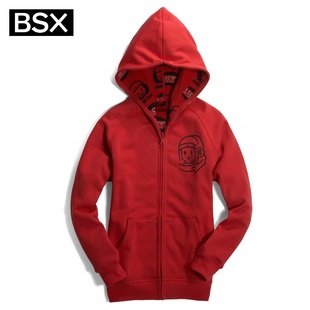 2012 Giordano BSXT shirts men's two wear MINI Mao Wei CHE OWL stamp mill clothing 04081760
