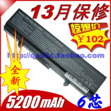 taobao english 10854393204