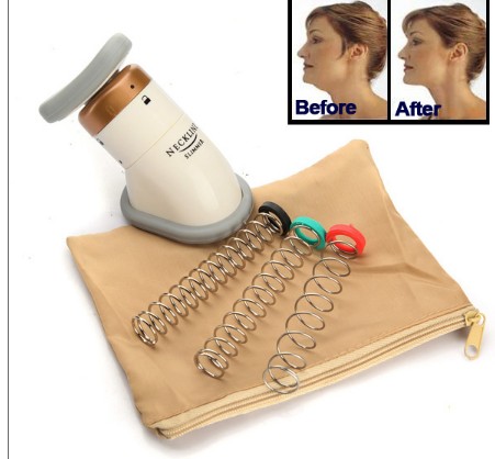 quality goods eliminate Double chin Massager chin Face-lift massage Thin double chin Facial Massagerin the Personal Care/Health/Massage equipment , Cosmetology/Body aids , Face-lift machine/Face-lift tool category - from Buy2taobao.com to provide professional Taobao agent buy service