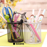 taobao english 15480803544