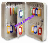 taobao english 5136943546