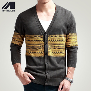 羊<em>毛衫怎么存放</em> - 购物 女装网