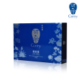 可采正品【新】包邮！经典全效眼贴膜30对 去黑眼圈消除细纹眼袋