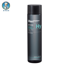 �����׶��콢�� ��ʿ����ˬ��ˮ120ml ���ˮ ��ʪ ���� ��Ʒ