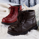 <em>棉鞋</em>-淘宝网<em>女装</em>夏装_2012淘宝网<em>女装</em>夏装_淘