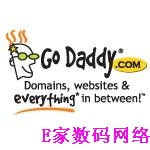 godaddy us����ע��24Ԫ info7Ԫcom org35 net45Ԫme48����50Ԫ
