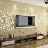 taobao english 15119776699